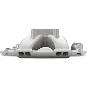 Edelbrock 2892 Super Victor II Series Intake Manifold