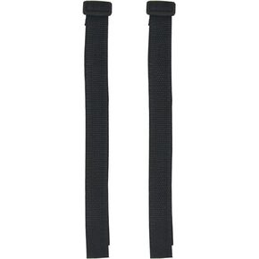 WONNIE Car Mounting Straps 2pcs
