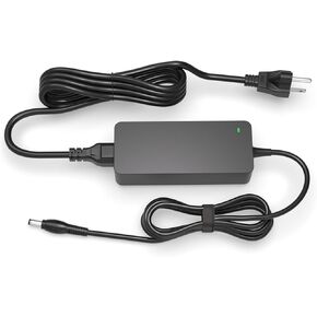 90W AC Charger Fit for JBL Boombox 1 2 Bluetooth Speaker Portable Power Cord Replacement Adapter Supply