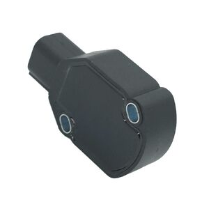 56028184AB TPS Throttle Position Sensor Compatible for 1998-2004 Cum-mins 5.9L ISB /1998-2007 Ram 2500 3500 5.9L AP63427 TPS347 53031575 TPS346