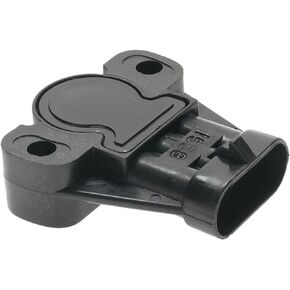 ACDelco GM Original Equipment 213-908 Throttle Position Sensor