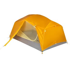 NEMO Aurora Tent - Tents Include Footprint, Pawprints Sold Separately