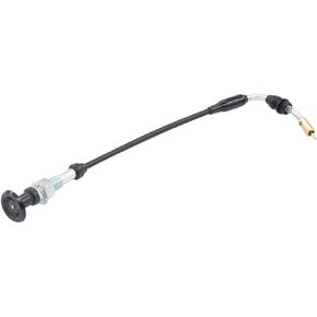 MOTOKU Carburetor Choke Cable for CV40 CV44 mm