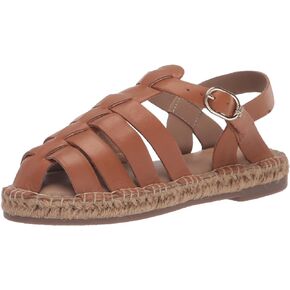 Sam Edelman Girls Kora Sandal