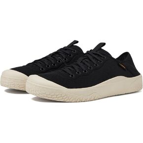 Teva Unisex-Adult M Terra Canyon Mesh Hiking Shoe in Kuwait