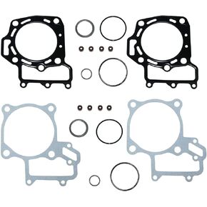 Autu Parts Top End Head Gasket Kit for Kawasaki Brute Force 750 4x4 Head gaskets 2005-2019