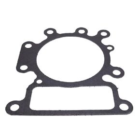 DUDSN Cylinder Head Gasket 699168 692410 Compatible with BS 17-18.5HP 319775, 31A507 31A607 31A677 31A707 31A777 31A807 Models