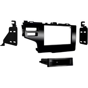 Metra Electronics - Honda Fit 15-up (99-7883HG) Metra Radio Install kits