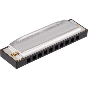 Hohner Special 20 D Harmonica M560036X