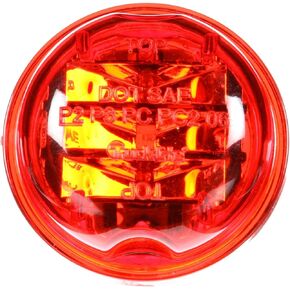 Truck-Lite Marker Clearance Light - 30275R