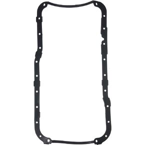 Moroso 93162 Oil Pan Gasket for Ford 351W Series Engine