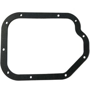 Oil Pan Gasket 1995-2013 for Infiniti for Nissan