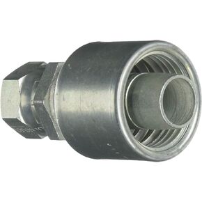 Gates G25170-1612 Hydraulic Coupling