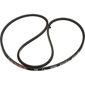 GATES 3VX630 BELT
