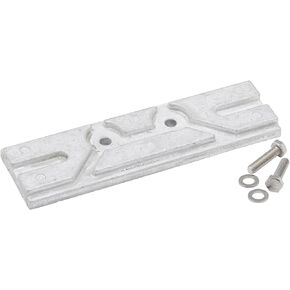 Quicksilver 8M0057772 Transom Bracket Anode