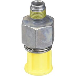 Chrysler 4800267AA Transmission Oil Cooler Hose Connector