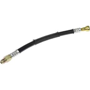 Dorman 624-805 Automatic Transmission Oil Cooler Hose Assembly Compatible with Select Jeep Models