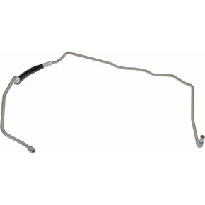 Dorman 624-040 Automatic Transmission Oil Cooler Hose Assembly Compatible with Select Buick/Oldsmobile/Pontiac Models