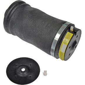 Dorman 949-852 Air Suspension Spring Compatible with Select Mercedes-Benz Models