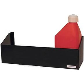 ClearOne TC110 '3-Bay' Fuel Jug Rack