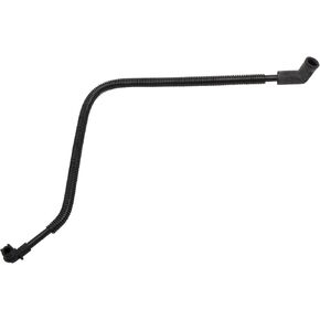 GM Genuine Parts 12611749 PCV Valve Tubing in Kuwait