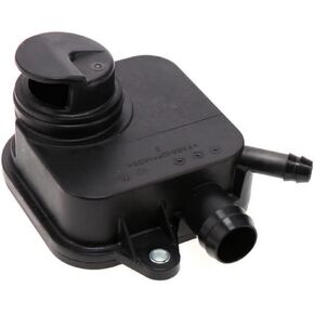 Mopar Genuine Crankcase Breather 5093067AA
