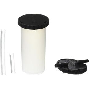 Mityvac MVA6910 Fluid Reservoir Kit, 4 oz.