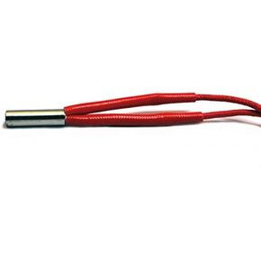 Prusa Specific Heater Cartridge 24V 40W (MK3) (PRUSA-HEATER-24V-40W)