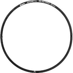 Kase Wolverine Revolution 82mm Magnetic Inlaid Adapter