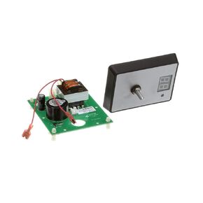 Garland CK11000301070 Complete Digital Timer, 115V