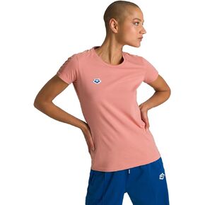 ARENA Women's Standard Team T-Shirt