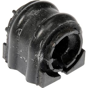 Dorman 540-398 Rear Suspension Stabilizer Bar Bushing Kit Compatible with Select Hyundai/Kia Models