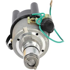Cardone 84-946 New HEI Electronic Distributor and Module