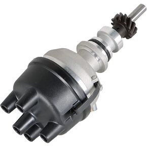 موزع الجرارات 86588846 بديل لفورد 500 600 700 800 900 501 601 701 801 901 in Kuwait