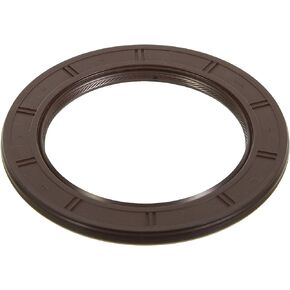 National 710879 Crankshaft Seal