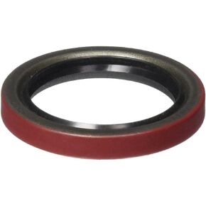 National 473237 Oil Seal