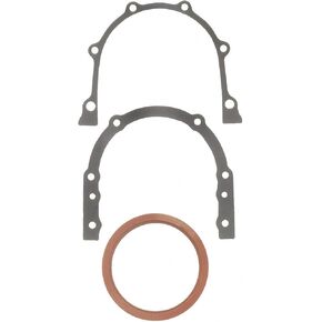 FEL-PRO BS 40421 Rear Main Seal Set