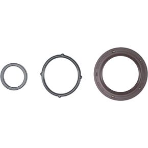 FEL-PRO TCS 46122 Crankshaft Front Seal Set