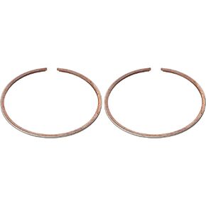 Wiseco 1614CD Ring Set for 41.00mm Cylinder Bore