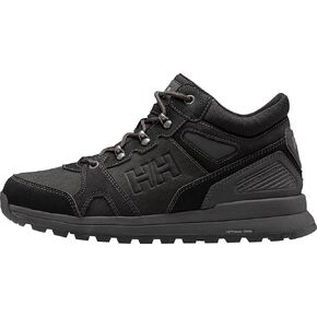 Helly Hansen Mens HP Foil V2 Lightweight Breathable Sailing Watersports Shoes