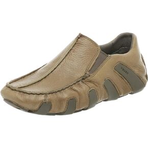Tsubo Men's Eponia Loafers