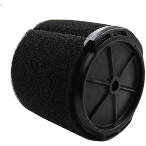 VF3700 Filter (Single Wet Application Foam Filter Cartridge) Fit for 3 to 4.5 Gallon RIDGID Wet/Dry Shop Vacuums