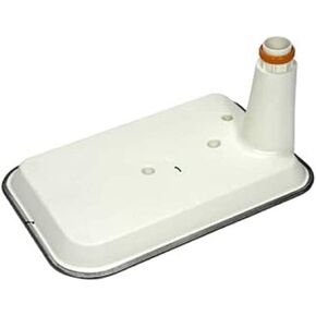TRANSTAR Genuine Transtar Transmission Filter - 121010A