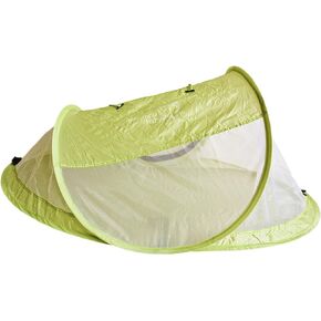 خيمة سرير الأطفال على الشاطئ من مومو بيبي in Kuwait