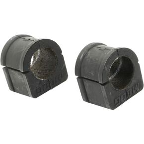 MOOG K201608 Suspension Stabilizer Bar Bushing Kit for Chevrolet Impala