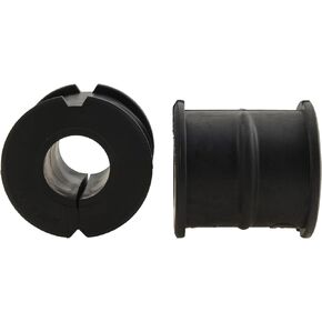 TRW Automotive JBU1126 Suspension Stabilizer Bar Bushing for Dodge Charger: 2008-2014 and other applications Front