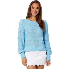 Lilly Pulitzer Attie Sweater