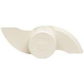 Cuisinart FP-749TX Dough Blade