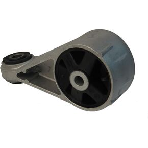 URO Parts 22116756406 Engine Mount, Rear