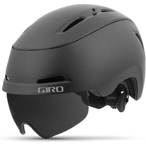 Giro Bexley MIPS Adult Urban Cycling Helmet